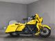 Фото Harley FLHXSE1920CVO 2020 с японского аукциона