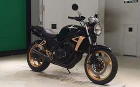 KAWASAKI BALIUS 250 2021 ZR250A