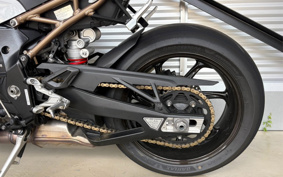 BMW S1000RR M 2022 0E21