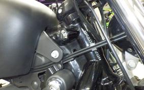 HARLEY XL1200X 2013