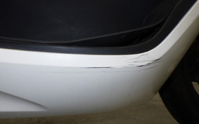 HONDA PCX 125 2020 JF56