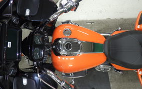 HARLEY FLTRXSE1920CVO 2022