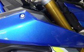 SUZUKI GSX-S 1000 Gen.2 2021 EK1AA