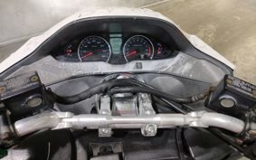 SUZUKI SKYWAVE 250S CJ44A