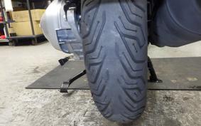 HONDA LEAD 125 2022 JK12