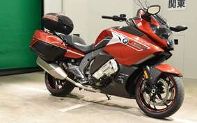 BMW K1600GT 2017 0F01