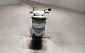 SUZUKI  LETS  BASKET  CA4AA