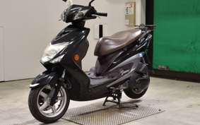 YAMAHA CYGNUS 125 X 2 2023 SE44J