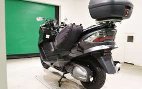 SUZUKI SKYWAVE 250 (Burgman 250) S Gen.3 CJ46A