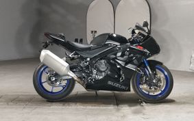 SUZUKI GSX-R1000R 2018 DM11G