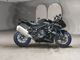 Фото Suzuki GSX-R1000R 2018 с японского аукциона