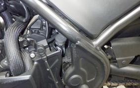 HONDA REBEL 500 A 2023 PC60