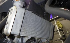 YAMAHA XSR155 2007