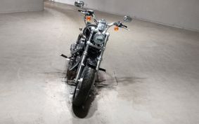 HARLEY XL1200C 2015 CT3