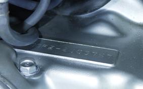 HONDA CB400 2026 CB400F