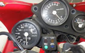 HONDA VFR400R 1995 NC30