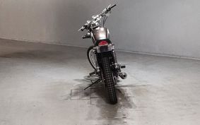 YAMAHA SR400 2000 1JR
