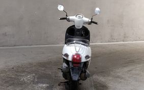HONDA GIORNO AF70