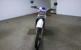 YAMAHA DT50 1996 17W