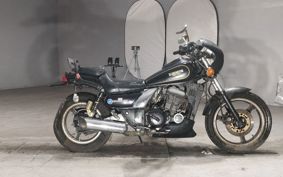 KAWASAKI ELIMINATOR 250SE EL250A