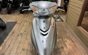 YAMAHA JOG AY01