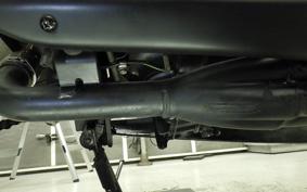 HONDA HORNET 250 MC31