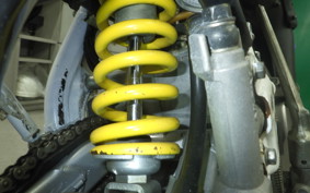 HONDA CRM50 GEN 2 2026 AD13