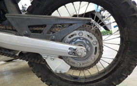 HONDA CRF250 RALLY A MD44