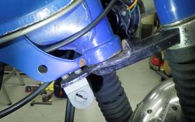 SUZUKI A90 A90