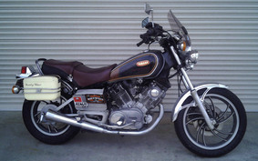 YAMAHA XV750 SPECIAL 1983 5E5