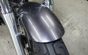 YAMAHA DRAGSTAR 1100 2006 VP13J