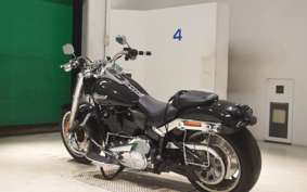 HARLEY FLBS 1870 2023