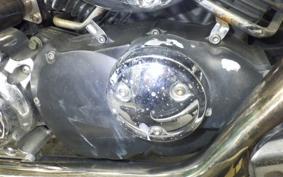 YAMAHA DRAGSTAR 400 CLASSIC 2003 VH01J