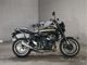 Фото Kawasaki Z900RS 2023 с японского аукциона