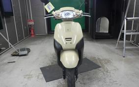 HONDA TACT Basket 2020 AF79