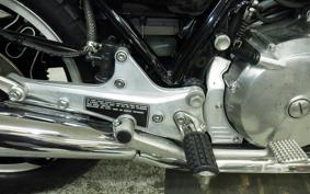HONDA CBX1000 1980