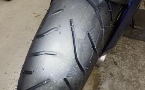 BMW S1000XR 2024