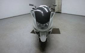 YAMAHA MAJESTY 250 2002 SG03J