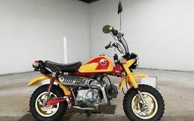 HONDA MONKEY AB27
