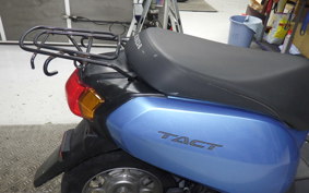 HONDA TACT Basket AF75