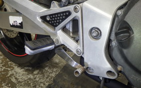 HONDA HORNET 250 2011 MC31