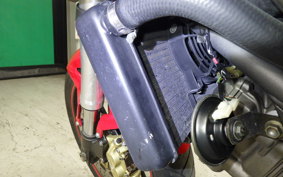 OTHER CAGIVA V RAPTOR1000 2001