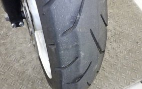 HONDA CB1300SB SUPER BOLDOR A 2010 SC54