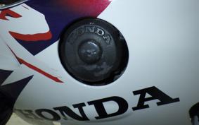 HONDA CBR250RR MC22