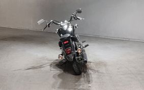 YAMAHA DRAGSTAR 250 VG05J