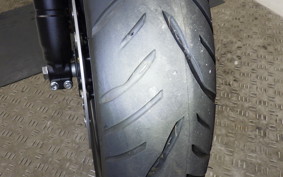 HONDA CB400 SUPER BOLDOR A 2018 NC42