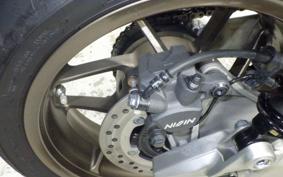 HONDA CB1100RS 2022 SC65