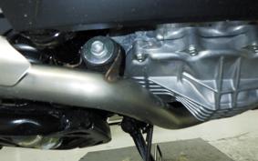 HONDA X-ADV 750 2026 RH21