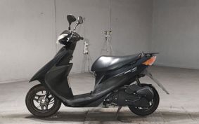 SUZUKI ADDRESS V50 CA4BA