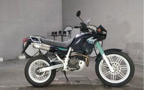 HONDA AX-1 MD21